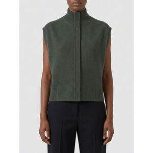 Sa Su Phi Sweater Woman Military